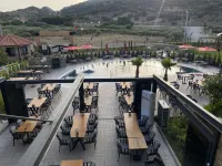 Agios Hotel