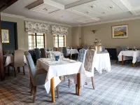 Mortons Manor Hotels in Wareham