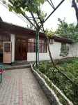 適合你的可愛家園 酒店