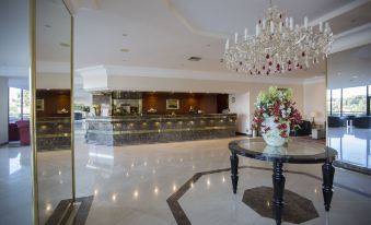 Hotel Miracorgo - Housity
