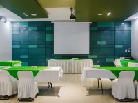 Hotel Plaza Mirador Hotels in Mérida