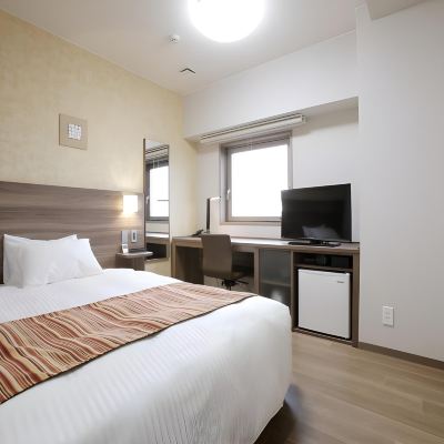 バス付きシングル ホテルサンオーク柏の葉 クーポン