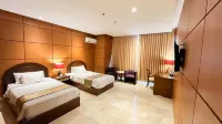 Royal Senyiur Hotel