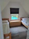 Vacation home Hirschturmblick- Cozy vacation home with terrace and playground