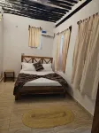 Vivi Cafe B&B Hotele w: 