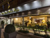 Sina Maria Luigia Hotel a 