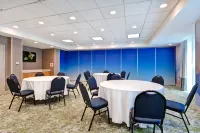 Hilton Garden Inn Jacksonville Orange Park
