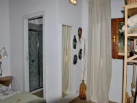Green Retreat with Private Patio – Just 7 km from Sperlonga Hotels in Itri