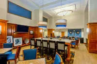 Hampton Inn & Suites ATL-Six Flags