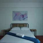 엘 코스모폴리탄 레온