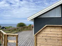 "Paaske" - 350m from the Sea Hotels in Hasle