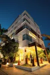 Hotel Gran Palma Piura Hotels in 