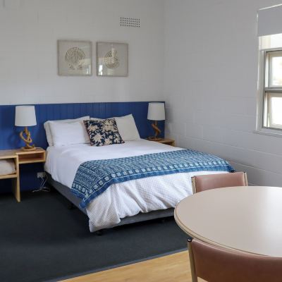 Studio Apartment Modra's Apartments Promo Code