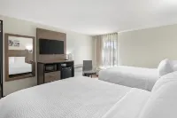 Sleep Inn Franklin - Cool Springs