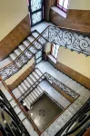 LuxRent Penthouse Crimea