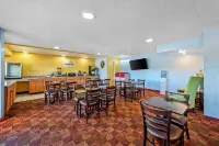 Days Inn by Wyndham Independence