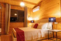 Signature Collection by Eight Continents, Mafia Island Hôtels à : 