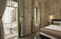 Heleni Hotel Hotels in 