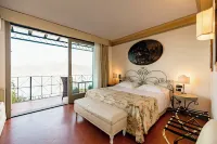 Relais I Due Roccoli