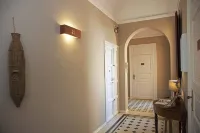 Salamureci Camere