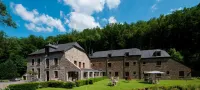 Hotel le Moulin Simonis Hotels in 