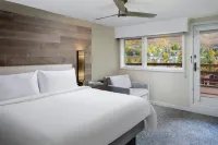 Marriott's StreamSide Douglas at Vail