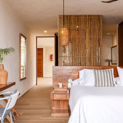 Suite Plus Hotel Los Arrecifes Promo Code