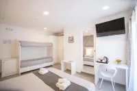 Residenza la Torre
