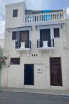CEDOTURT Hotel Boutique & Escuela Hotel a 