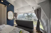 Naturhotel