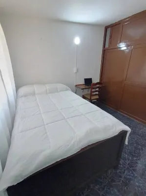 H2 Exceptional Location near the Historic Center Hotels in 