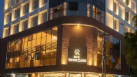 Hotel Vintage Classic