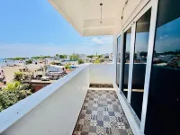 Villa Govindaraj Hotel di 
