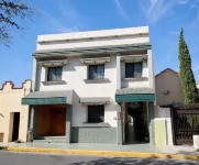 Privada Guadalupe