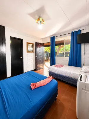 Managua Hotel Oasis Hotels in 