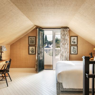 06 - Petit Duplex (Mi-Qnqn) Hotel 850 Svb West Hollywood at Beverly Hills Promo Code