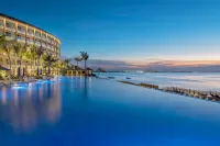 Dusit Thani Mactan Cebu Resort