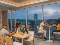 Hyatt Place Aruba Airport Hotels in Oranjestad