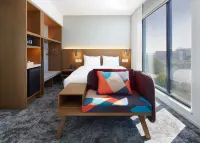 Holiday Inn Express SYDNEY AIRPORT by IHG