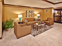 Holiday Inn Express & Suites DUBUQUE-WEST by IHG Hotels in Dubuque