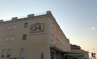 Grand Hotel Lamezia