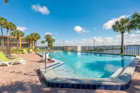 Quality Inn & Suites Palatka Riverfront