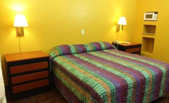 Casino Hotel - Housity
