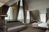 Focus Hotel Premium Elbląg Hotels in 