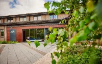 Stirling Court Hotel Hotels in 