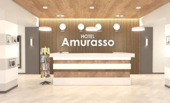 Hotel Amurasso