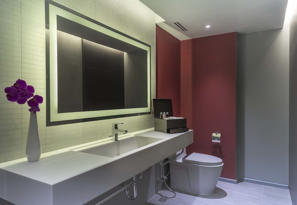 豪华房 （24 Hours Use Of Room）