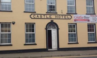 Castle Inn - Housity