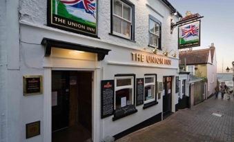 The Union Inn