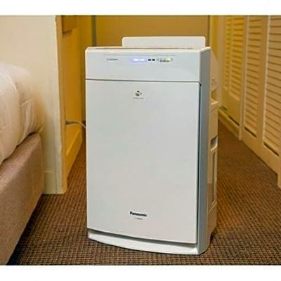 トリプルルーム－喫煙 レンブラントホテル厚木 クーポン